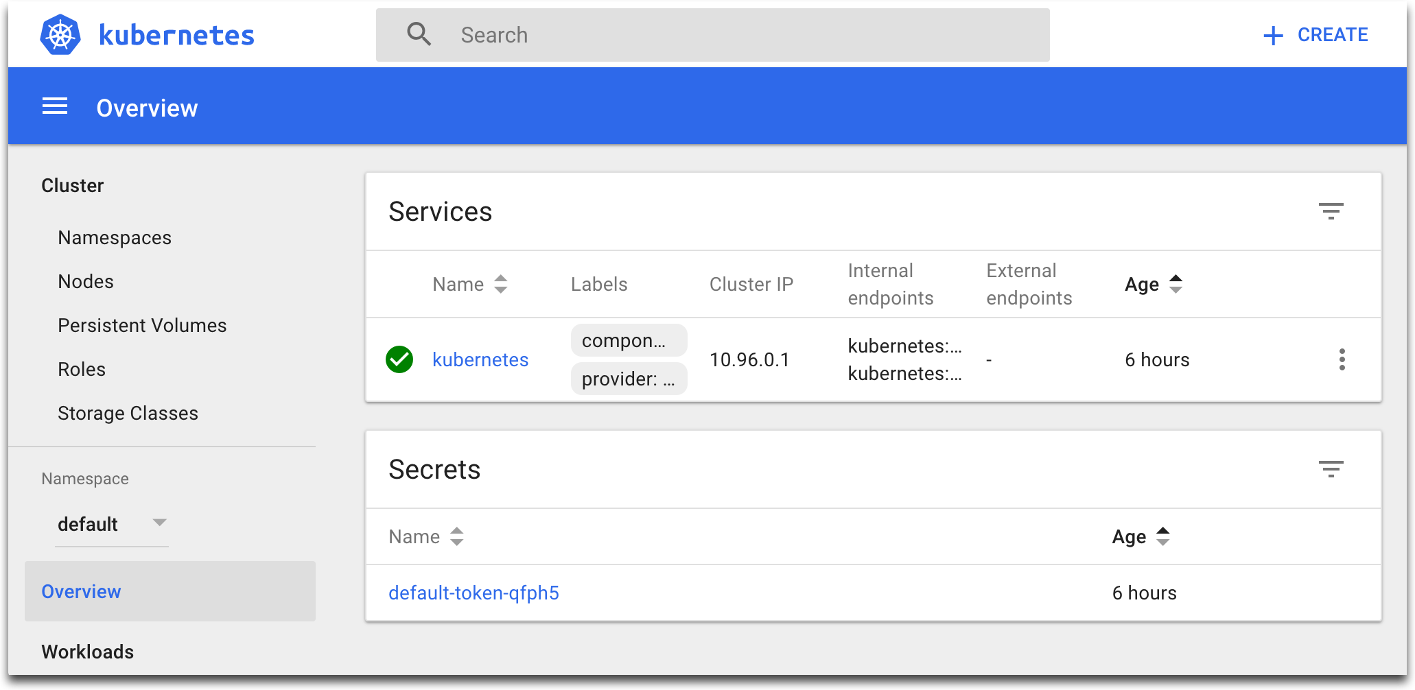 _images/k8s-dashboard-1.png