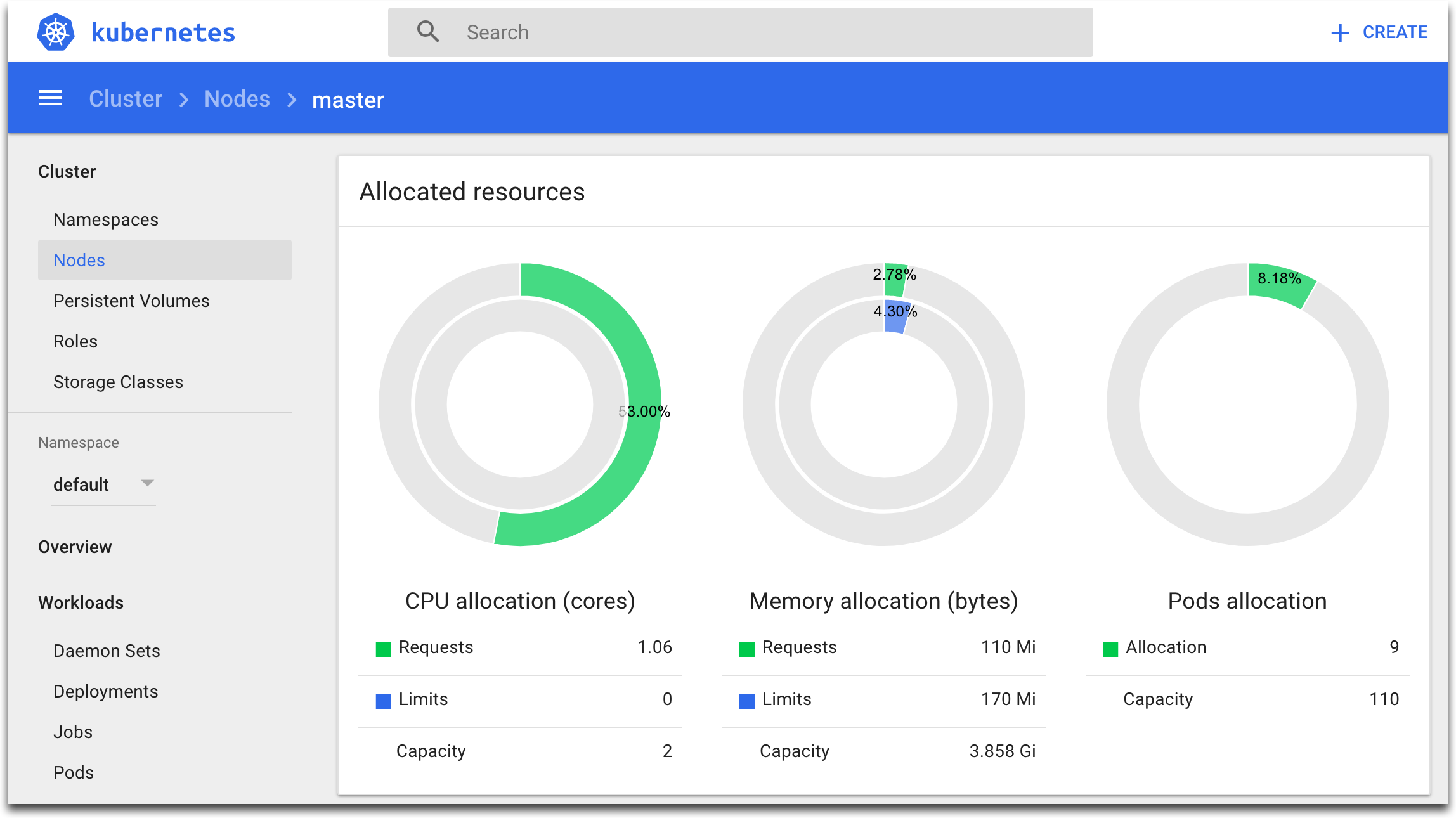 _images/k8s-dashboard-2.png