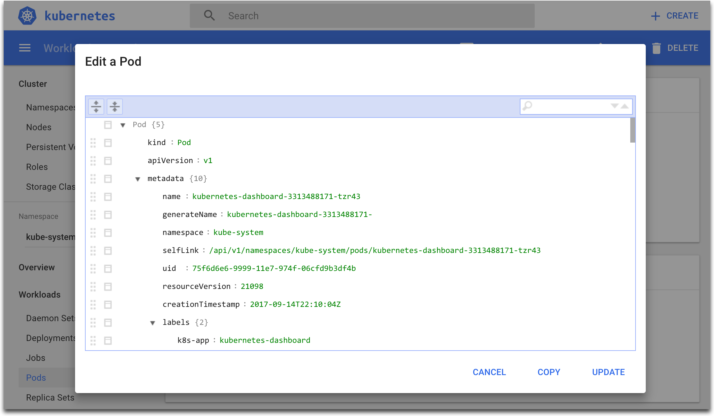 _images/k8s-dashboard-3.png