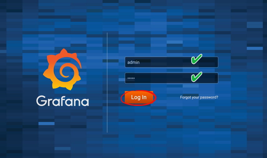 _images/k8s-grafana-login.png