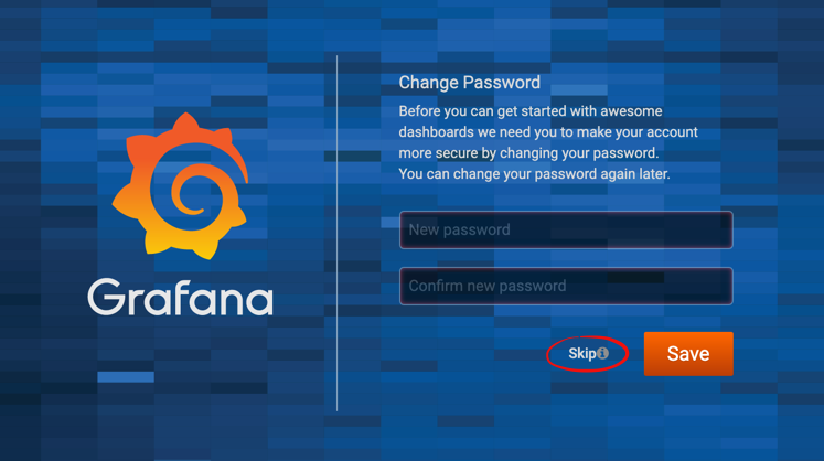 _images/k8s-grafana-skip-pw.png