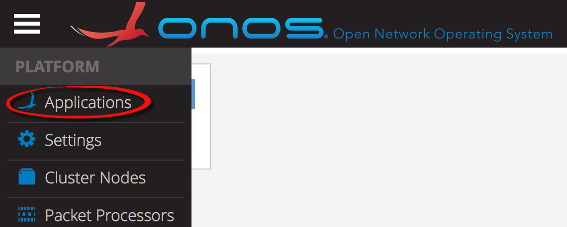 _images/onos-gui-applications.png