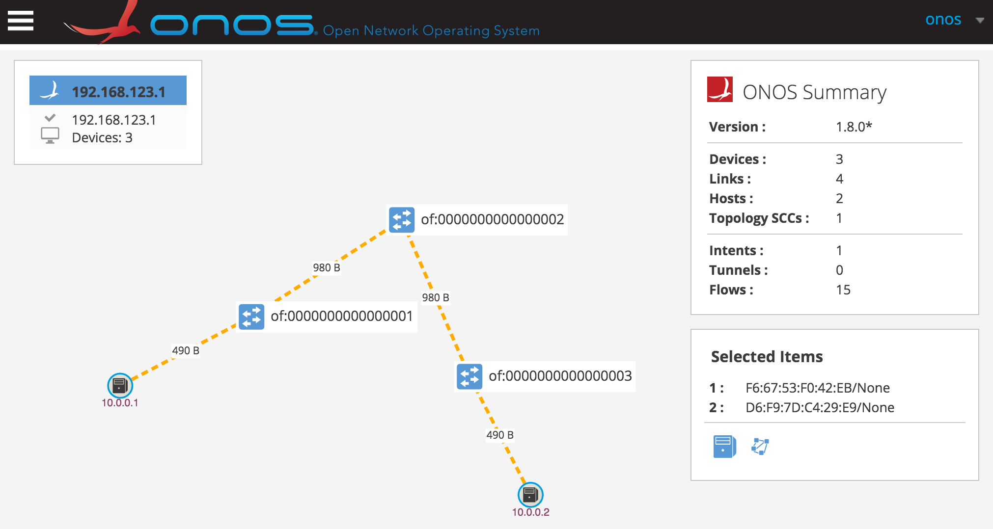 _images/onos-gui-triangle-reroute.png